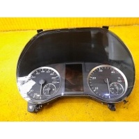 Мерседес w447 2.2 cdi спидометр часы a4479006808