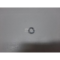 Шайба VAG Superb (2002 - 2008) WHT001484