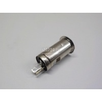 Гнездо прикуривателя Nissan FX (S50) (2003 - 2007) 253367990A