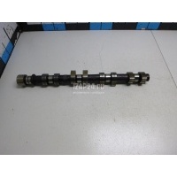 Распредвал выпускной Hyundai-Kia Spectra (2001 - 2011) 0K30E12440A