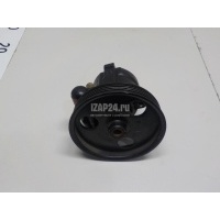 Насос гидроусилителя Renault Megane I (1999 - 2004) 7700431283