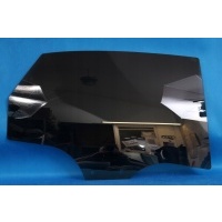 Audi a4 b9 стекло задняя правая as3 седан 8w5845206 2016 г.