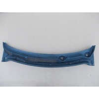 Жабо nissan qashqai j10 66862jd900 европа