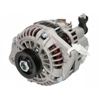 генератор kia sephia 1.5 1.6