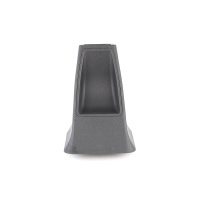Корпус домкрата iveco daily 99 - 504225707