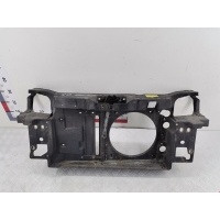 Панель передняя (телевизор) Volkswagen Polo 3 (-) 2000 6N0805594