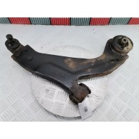 Рычаг передний правый Ford Mondeo 3 (2000-2007) 2002 1S713042AK,1522081