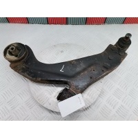 Рычаг передний левый Ford Mondeo 3 (2000-2007) 2002 1S713051AK,1522130