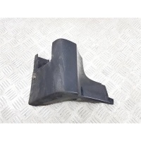 Накладка на порог Volvo C30 2009 30779137