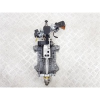 Замок зажигания Land-Rover Range Rover Sport 2007 QMB500770