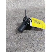 Датчик распредвала 1.8i 16V. Q7DA. Ford Focus 2 2006 1S7F-CC315-AD