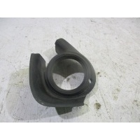 Накладка противотуманной фары левой Mitsubishi ASX 2010- 8321A607