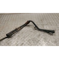 Горловина топливного бака Mazda 3 BK 2007