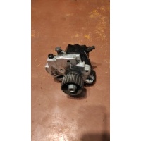 тнвд audi a8 d3 4.2tdi bvn