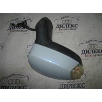 зеркало электрическое Ford Kuga 2008-2012 2011 1773652
