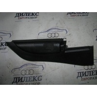 крышка зеркала внутренняя Ford Kuga 2008-2012 2011 1674073