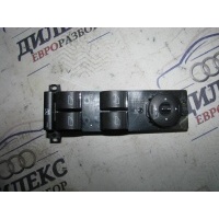 блок управления стеклоподъемниками Ford Kuga 2008-2012 2011 1683897
