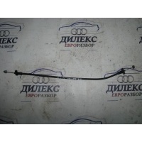 трос открывания двери Ford Kuga 2008-2012 2011 1480064