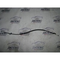 трос открывания двери Ford Kuga 2008-2012 2011 1440813