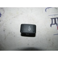 кнопка многофункциональная Ford Kuga 2008-2012 2011 1480095
