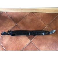 Крышка крыла правый kia рио iv 84126 - h8000
