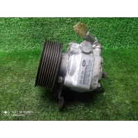 насос гур Land Rover Range Rover Sport (2005-2012) QVB500640