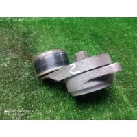 натяжитель ремня Land Rover Range Rover Sport (2005-2012) PQG500160