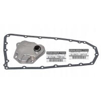 Фильтр кпп а / т qashqai 1.6 j x - trail oe