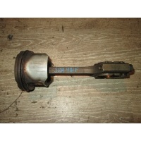 Поршень Chery M11 А3 2012 481FC1004001