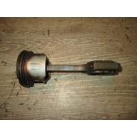 Поршень Chery M11 А3 2012 481FC1004001
