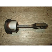 Поршень Chery M11 А3 2012 481FC1004001