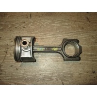 Поршень Chery M11 А3 2012 481FC1004001