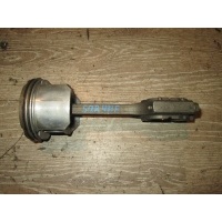 Поршень Chery M11 А3 2012 481FC1004001