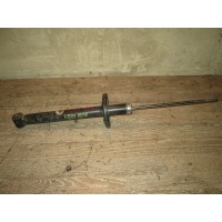 Амортизатор Chery Very a13 2013 A132915010