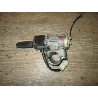 Замок зажигания Chery M11 А3 2012 M113704010BA