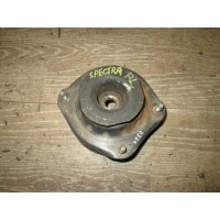 Опора амортизатора Kia Spectra LD 2007 0K2NA28390A