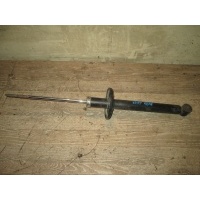 Амортизатор Chery Very a13 2013 A132915010