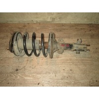 Амортизатор Chery M11 А3 2012 M112905020