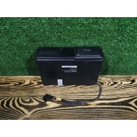 CD-чейнджер Volkswagen Touareg 1 2005 1J6035111