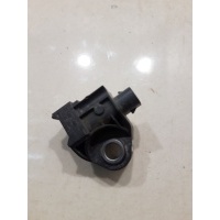 Бачок Hyundai Tucson IV (2020-) 2021 95920M6000