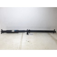 карданный вал Mercedes C-Class W204 2012 A2044100816