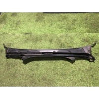 Жабо BMW M5 CS F90 2021 51717388714