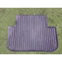 коврик салона Audi A5 Sportback 8T 2010 8K0061511041
