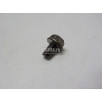 Болт Subaru Legacy Outback (B13) (2003 - 2009) 010406100