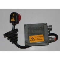 Блок розжига ксенон омега c 5dv007760 - 05