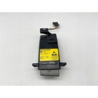 Оригинал панель телефоном bmw e65 e66 61316918572