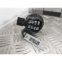 Катушка зажигания Ford Edge (CD3) 2006 - 2014 2011 7T4E12A375EE