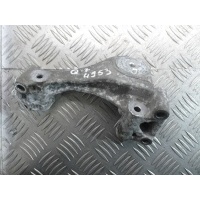 Кронштейн генератора Audi Q7 (4LB) рестайлинг 2009 - 2015 2014 06E903143H,