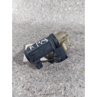 Клапан управления турбиной (актуатор) F9Q800. Renault Megane 2 2004 8200486264,70115200