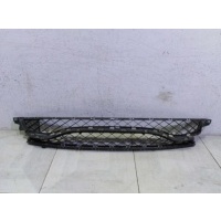 Решетка бампера Renault Clio 3 CR BR 2005-2014 8200899585